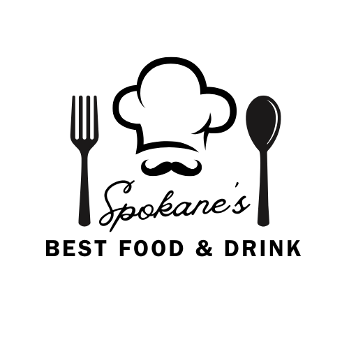 Spokane’s (1)