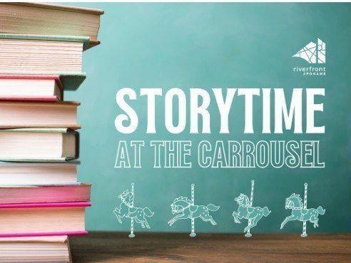 Storytime-at-the-Carrousel-011725-121925_2025-01-29-211908_lebg_e45adf5f6bc0c5c2a30a39868f44eab6