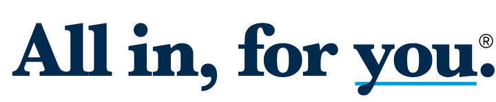 aify-graphic